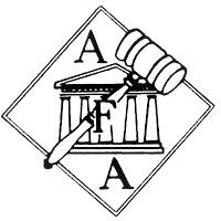 American Forensic Association